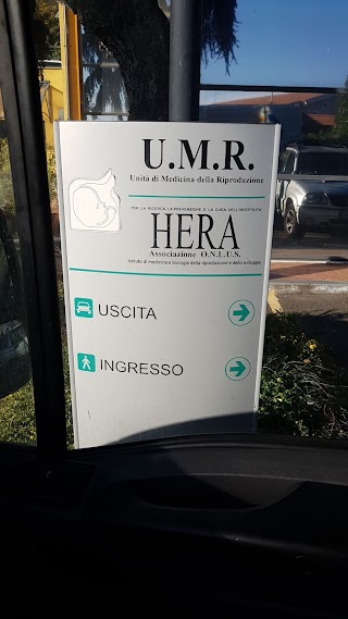 U.M.R.