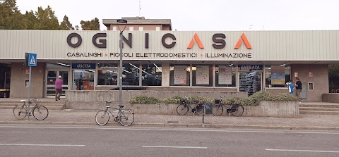 Ognicasa