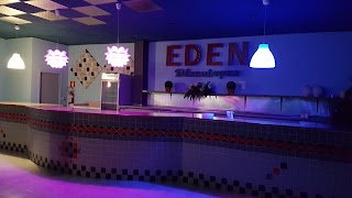 Eden Discoteque