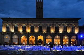 Dettagli Catering | Bologna