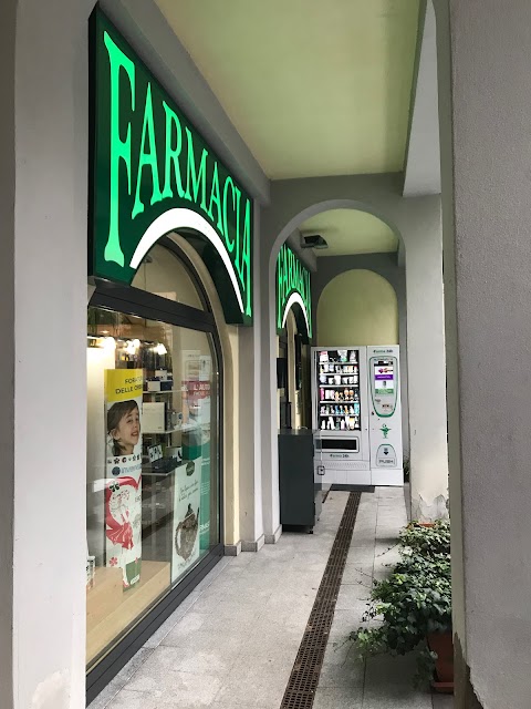 Farmacia Sant'Antonio