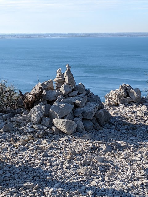 Agriturismo Ai Tre Sentieri