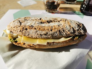 Panino Giusto