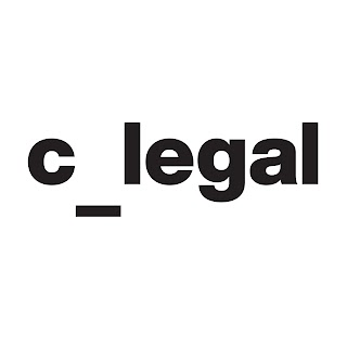 c_legal - Boutique Italian Law Firm in Noto