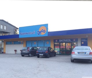 Decò Supermercati