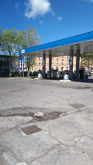 ACI CARBURANTI