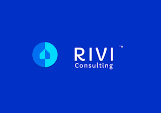 RIVI Consulting