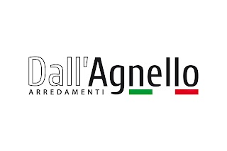 Dall'Agnello srl