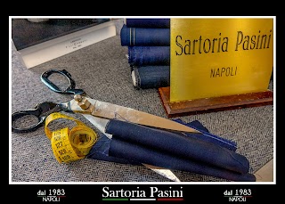 Sartoria Pasini