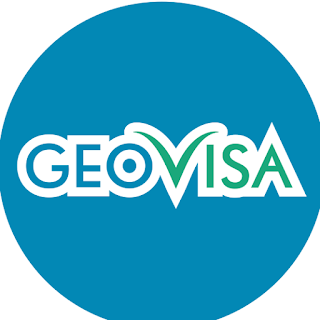 GeoVisa -Agenzia Visti consolari Bari