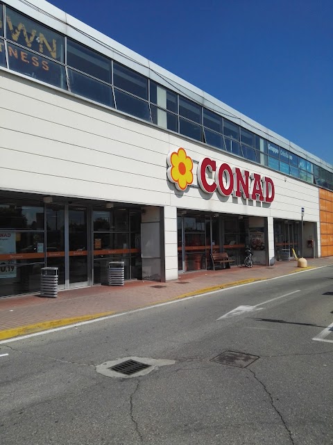 CONAD