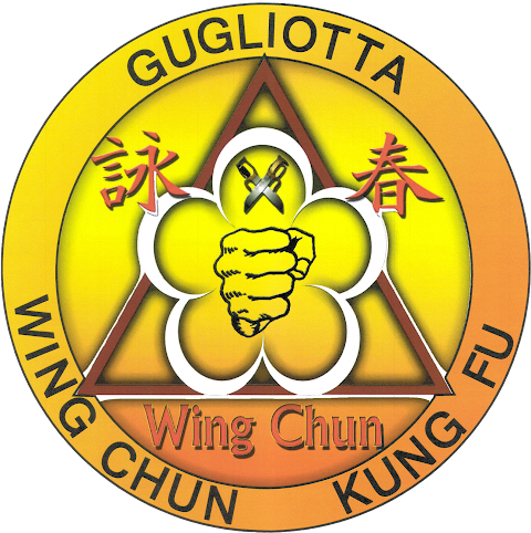 KUNG FU WING CHUN C.S.K.W. Milano