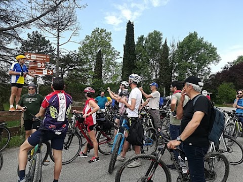 Bike Experience di Fabio Boeti