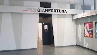 Centro Gianfortuna