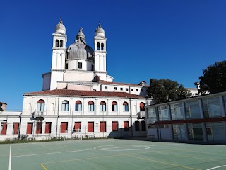 ENGIM Venezia