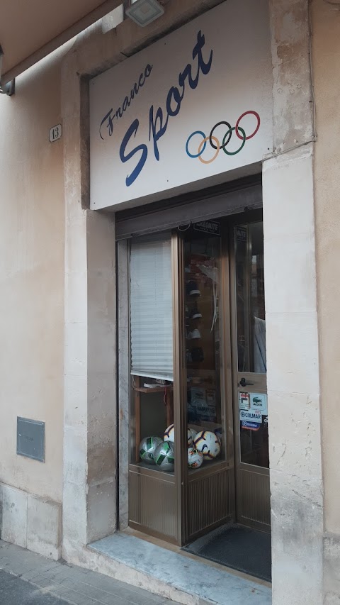 Franco Sport