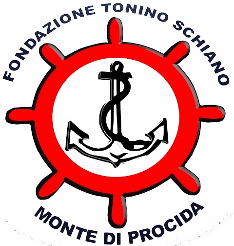 Fondazione Tonino Schiano