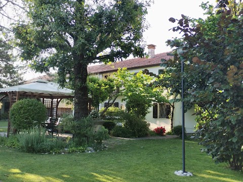 Villa Casa Country