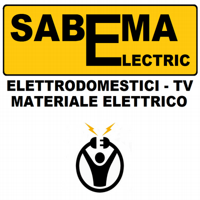 Sabema Electric