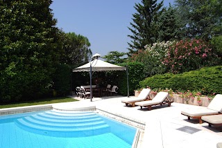 GRACE VILLAS VERONA