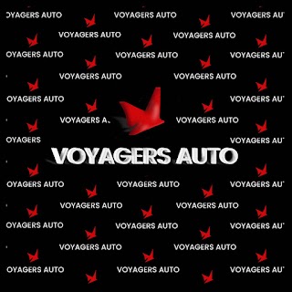 VOYAGERS AUTO