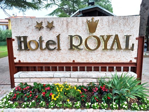 Hotel Royal