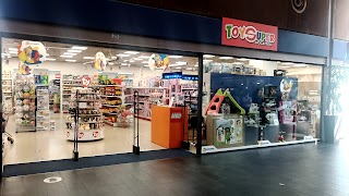 TOYSUPER GIOCATTOLI Parma