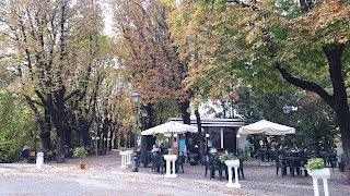 Bar Cidneo I Castello Brescia