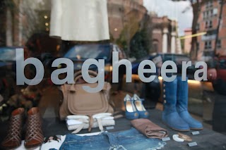 Bagheera Boutique