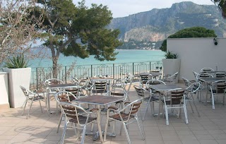 Bed and Breakfast Mondello