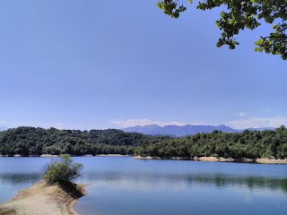 CVA MASSERANO LAKE