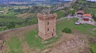 Torre del Marino