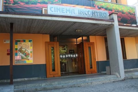 Cinema Incontro