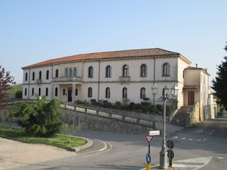 Scuola Materna