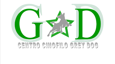 Centro Cinofilo Grey Dog