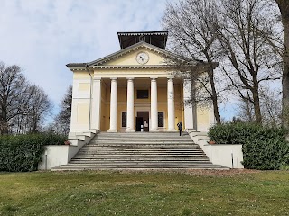 Villa Bianconi