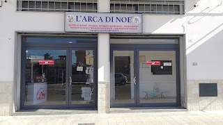 L'arca di Noè