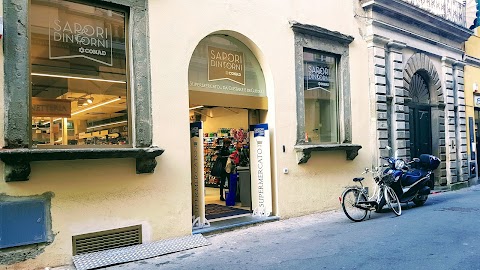 SAPORI & DINTORNI STORE