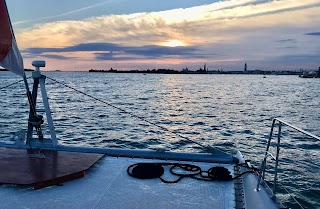 Venezia Catamaran Cruises