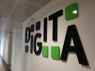 DIGITA Academy