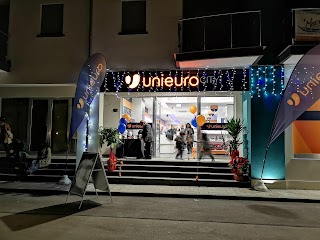 Unieuro City