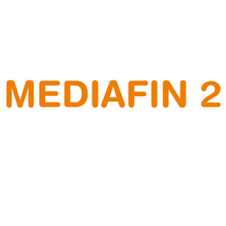 Mediafin 2