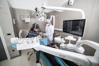 Studio Dentistico Piccolo