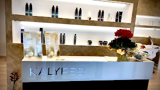 Kalypso Hair & Beauty