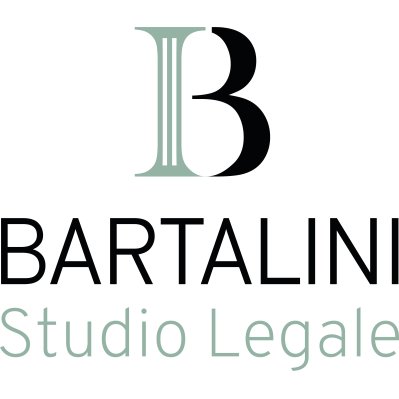 Bartalini Avv. Paolo - Studio Legale