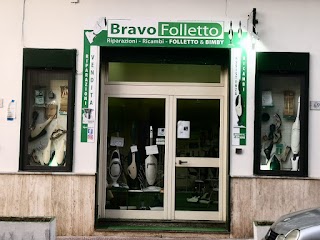 Bravo Folletto