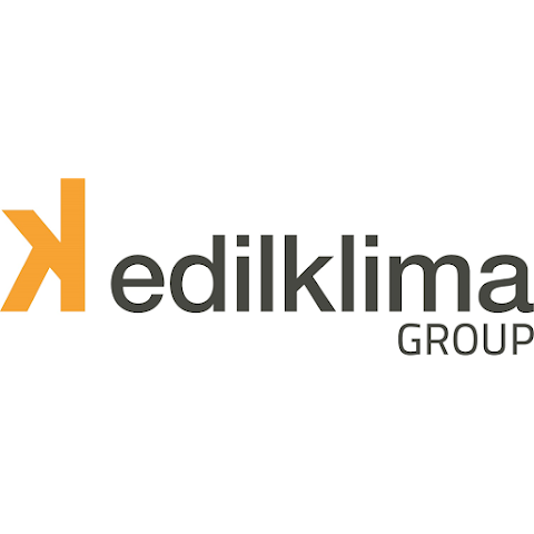 BigMat Edilklima Group S.p.A.