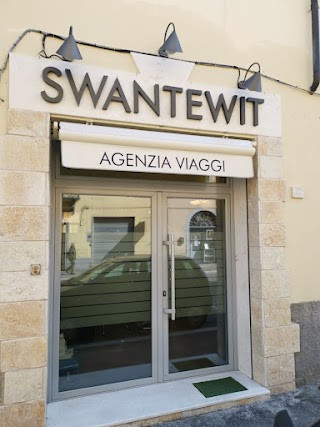 Swantewit Viaggi s.r.l.