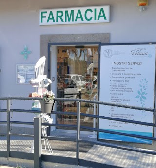 Farmacia Volusia