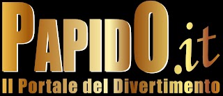 PapidO Eventi Milano